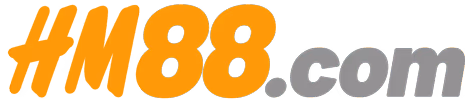 0Hm88